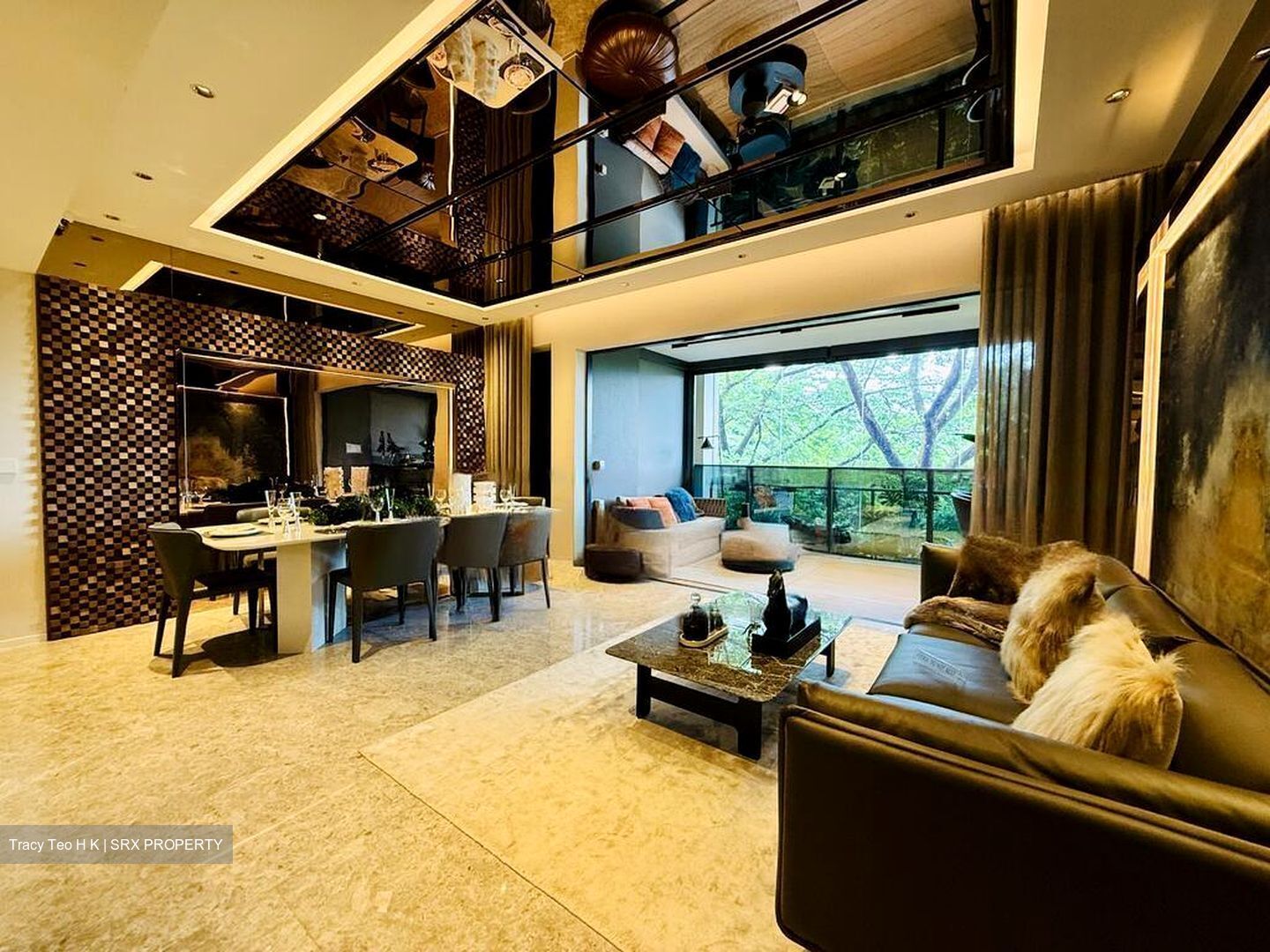 Meyer Road (D15), Condominium #577752181